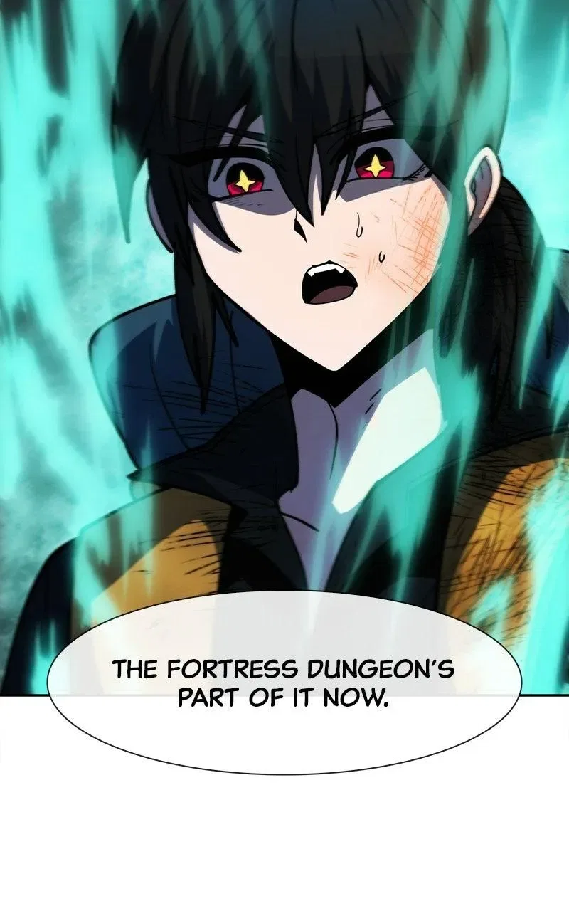 Dungeon Porter Chapter 59 – Page 99