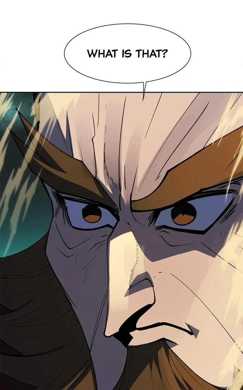 Dungeon Porter Chapter 59 – Page 100