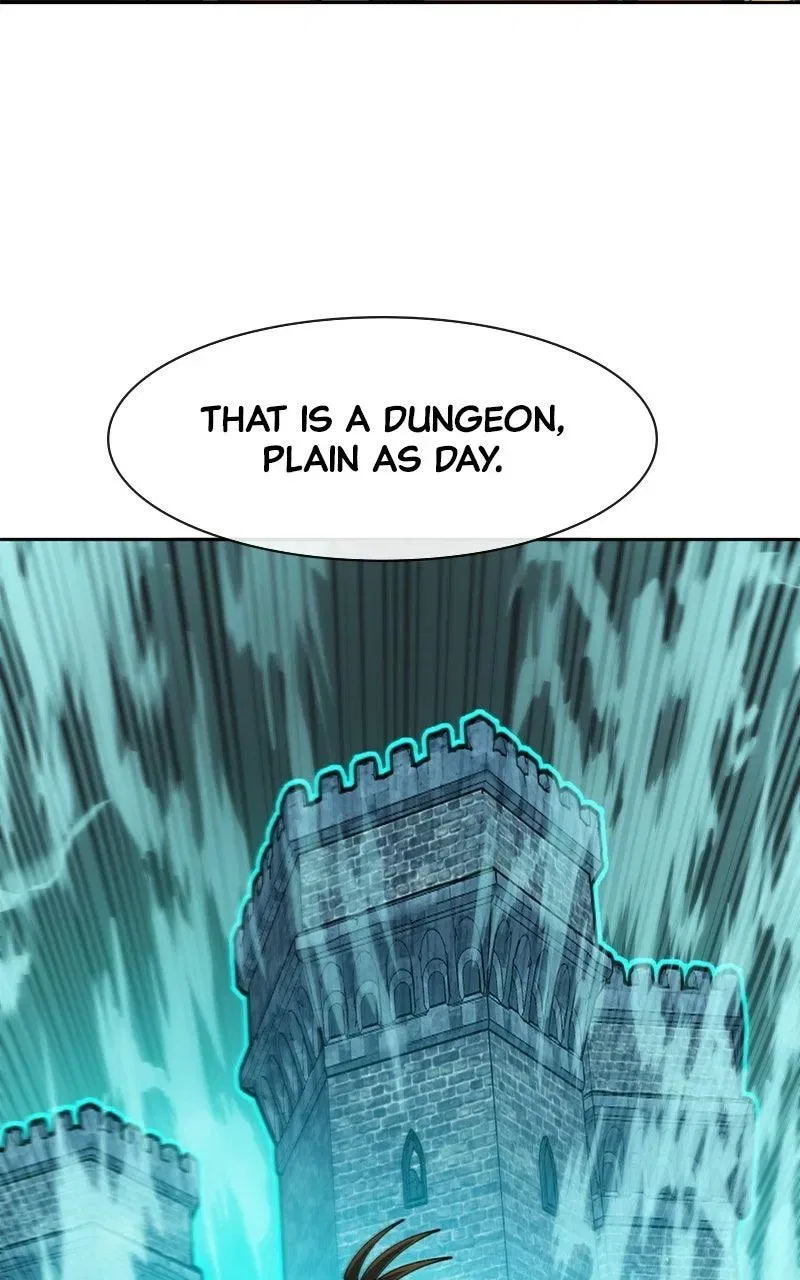Dungeon Porter Chapter 59 – Page 101