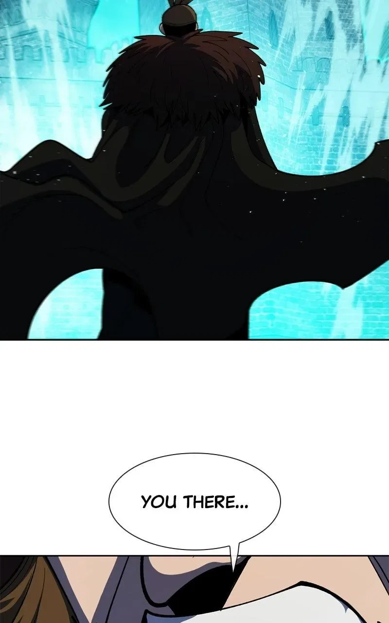 Dungeon Porter Chapter 59 – Page 102