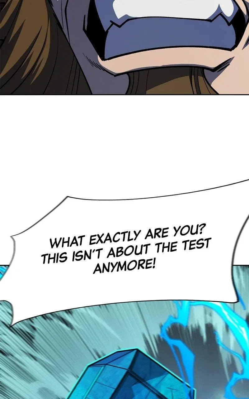 Dungeon Porter Chapter 59 – Page 103