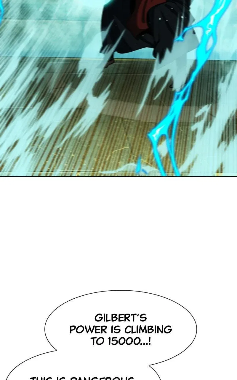 Dungeon Porter Chapter 59 – Page 105
