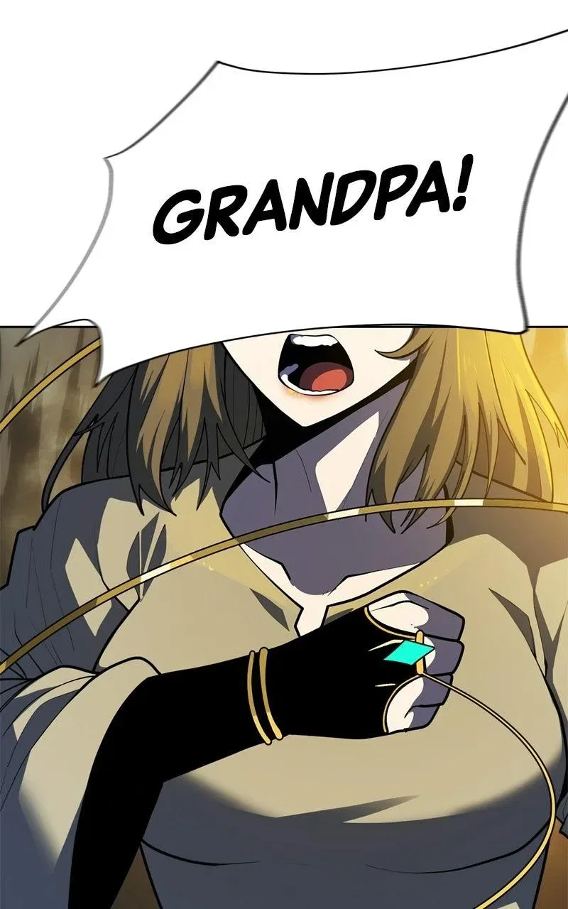 Dungeon Porter Chapter 59 – Page 107