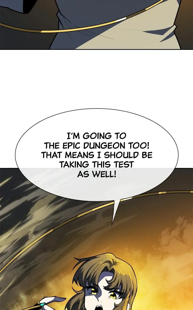 Dungeon Porter Chapter 59 – Page 108