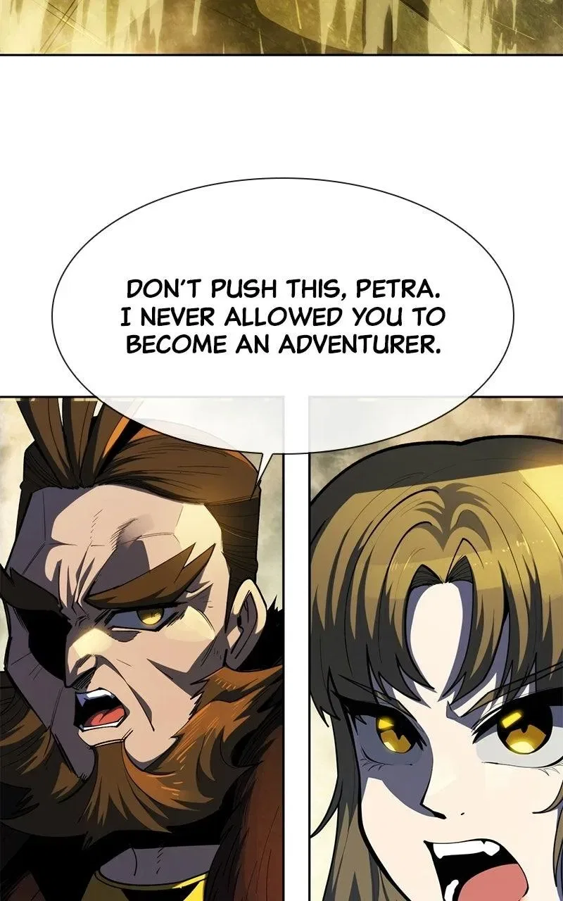 Dungeon Porter Chapter 59 – Page 111