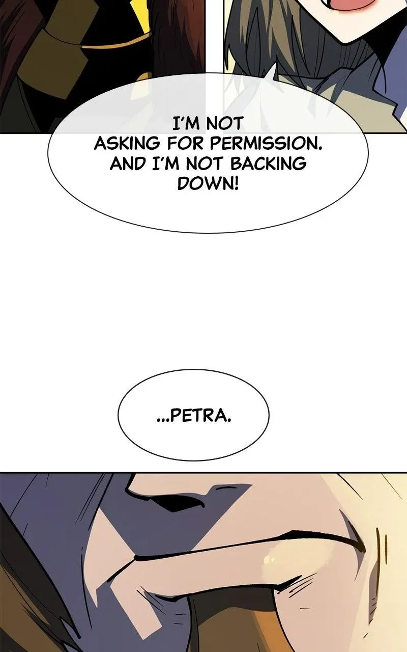 Dungeon Porter Chapter 59 – Page 112