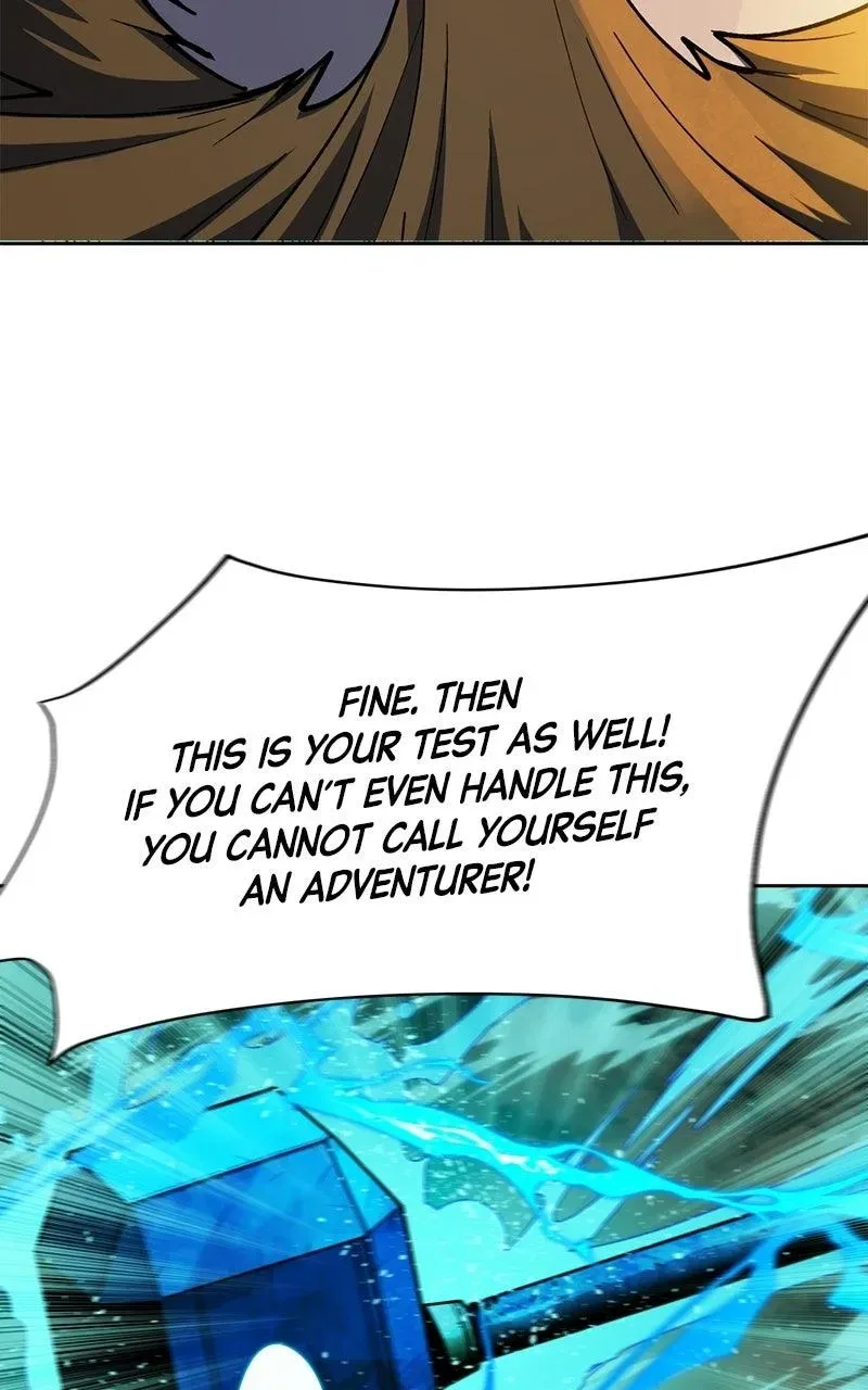 Dungeon Porter Chapter 59 – Page 113