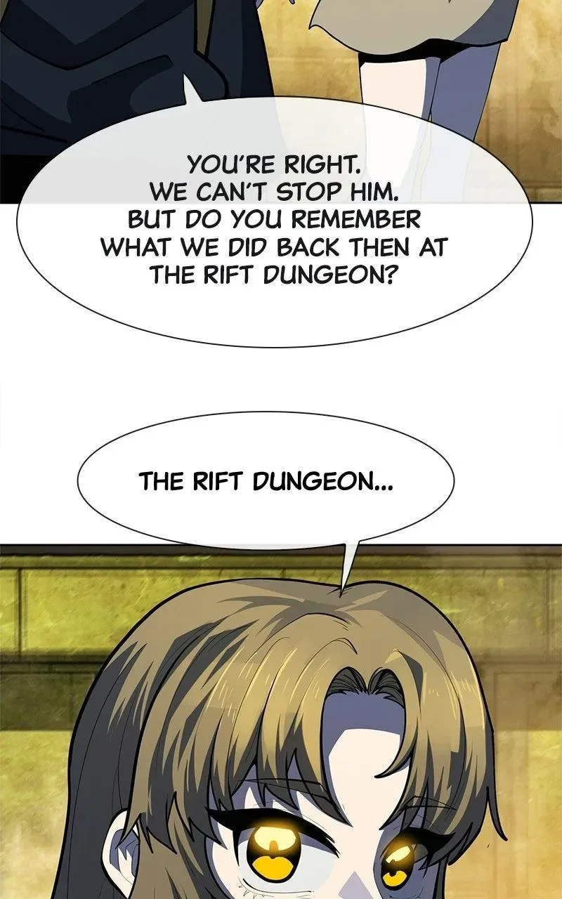 Dungeon Porter Chapter 59 – Page 119