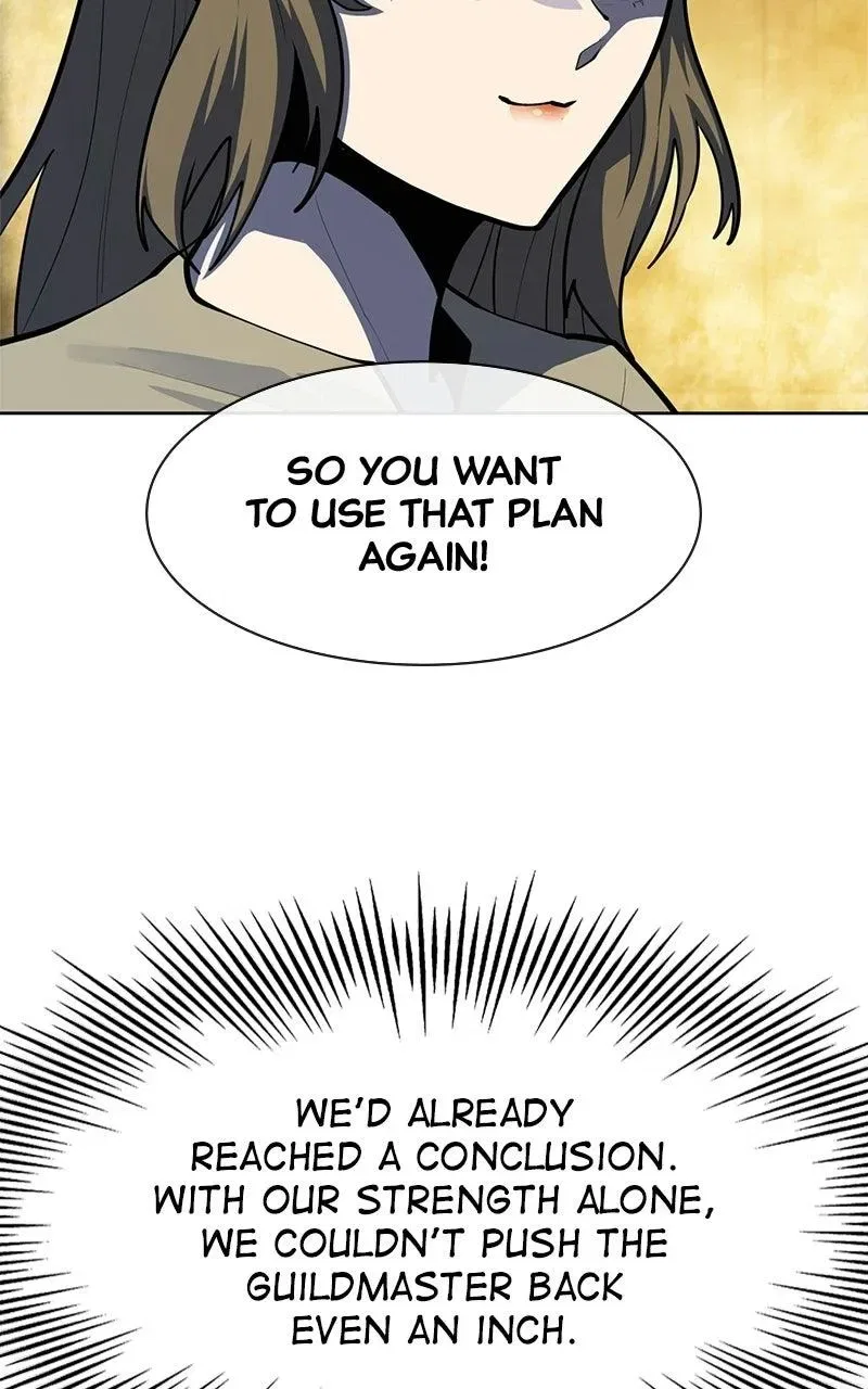 Dungeon Porter Chapter 59 – Page 120