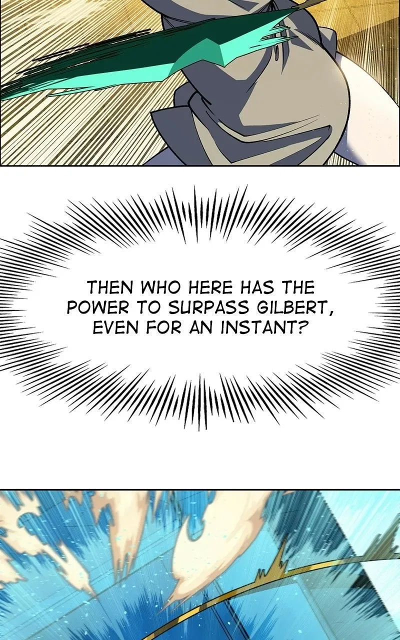 Dungeon Porter Chapter 59 – Page 129
