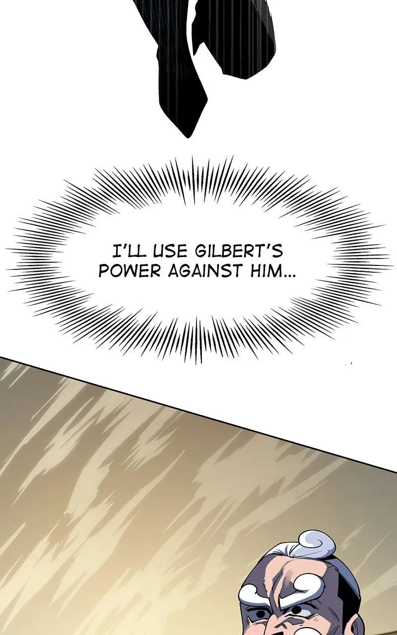 Dungeon Porter Chapter 59 – Page 144