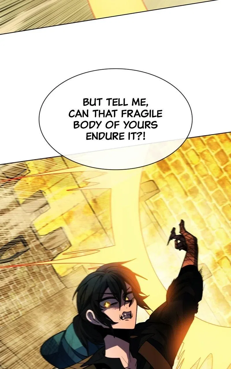 Dungeon Porter Chapter 59 – Page 150