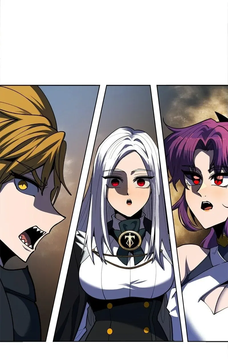 Dungeon Porter Chapter 59 – Page 162