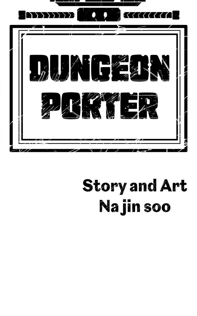 Dungeon Porter Chapter 59 – Page 164