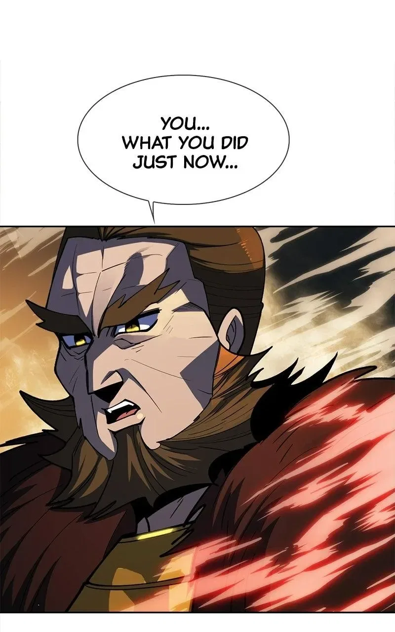 Dungeon Porter Chapter 59 – Page 165