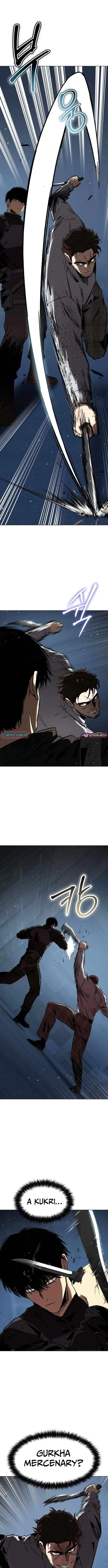 Obshchak Chapter 23 – Page 6