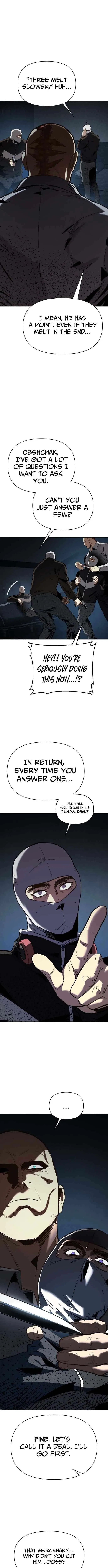 Obshchak Chapter 20 – Page 4