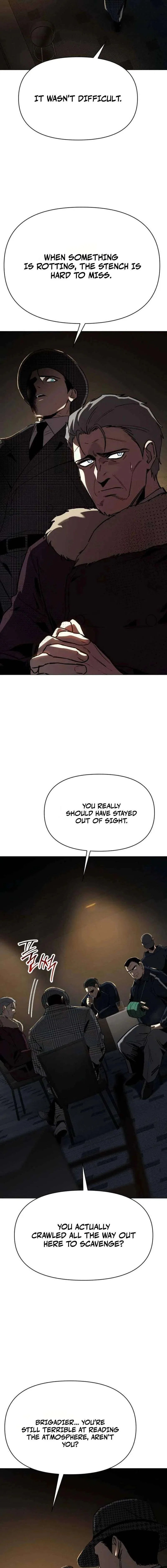 Obshchak Chapter 18 – Page 12