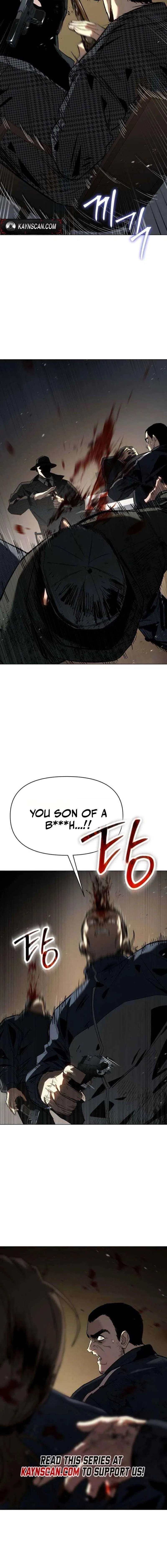 Obshchak Chapter 18 – Page 15