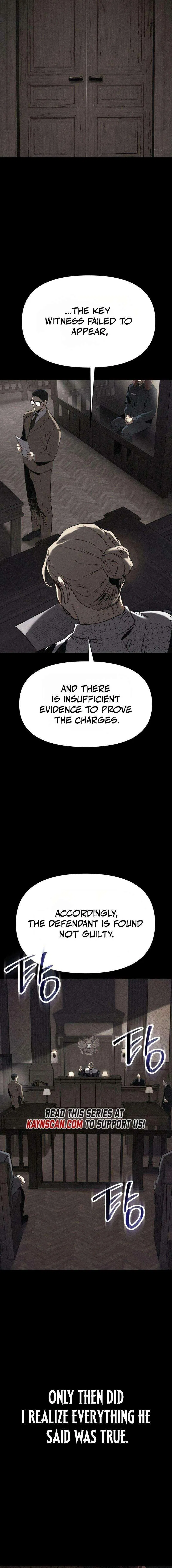 Obshchak Chapter 17 – Page 5