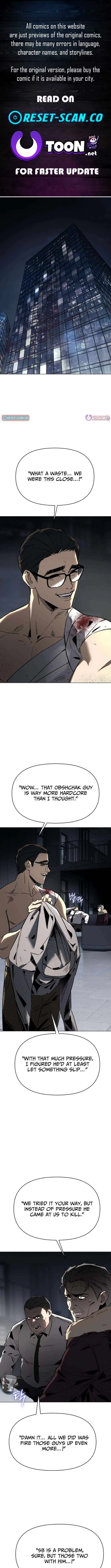 Obshchak Chapter 16 – Page 1