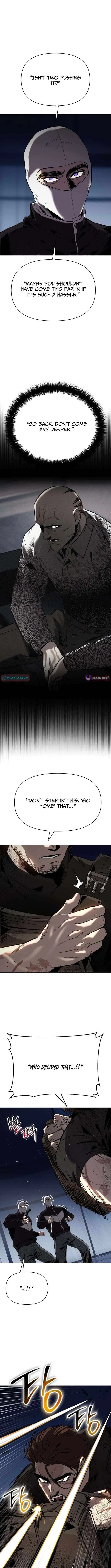 Obshchak Chapter 16 – Page 17