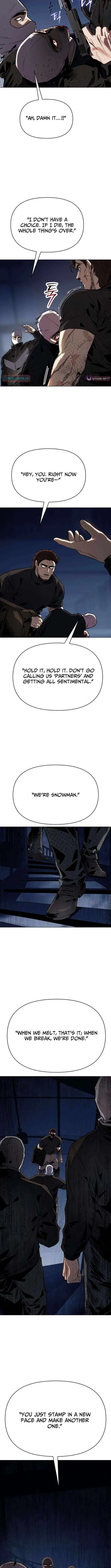 Obshchak Chapter 16 – Page 19