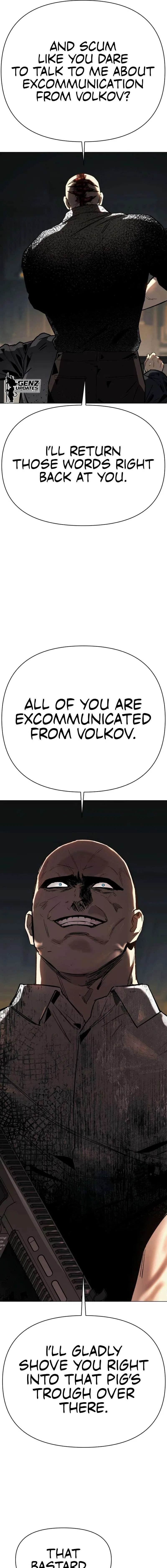 Obshchak Chapter 15 – Page 17