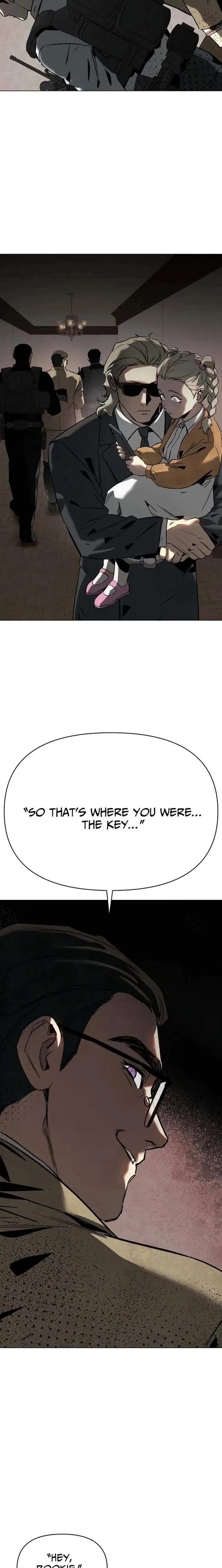 Obshchak Chapter 14 – Page 28