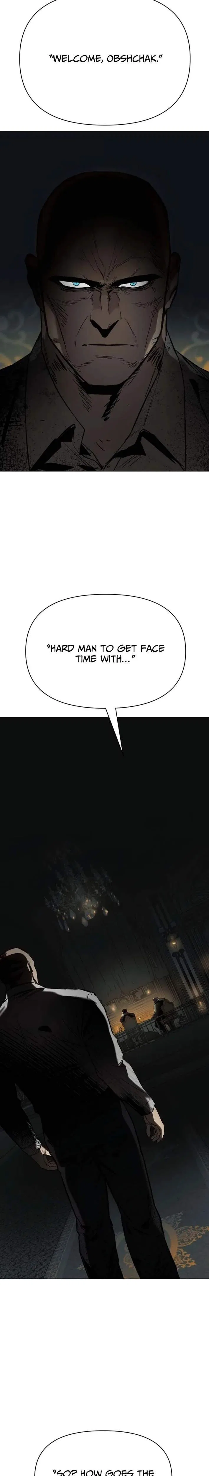 Obshchak Chapter 14 – Page 31