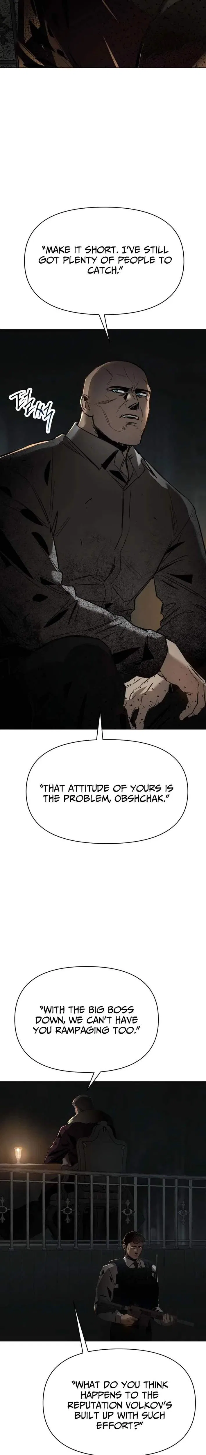 Obshchak Chapter 14 – Page 33