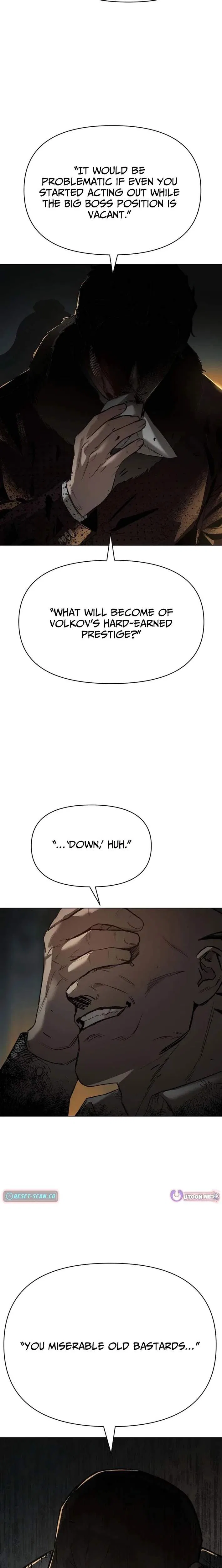 Obshchak Chapter 14 – Page 34