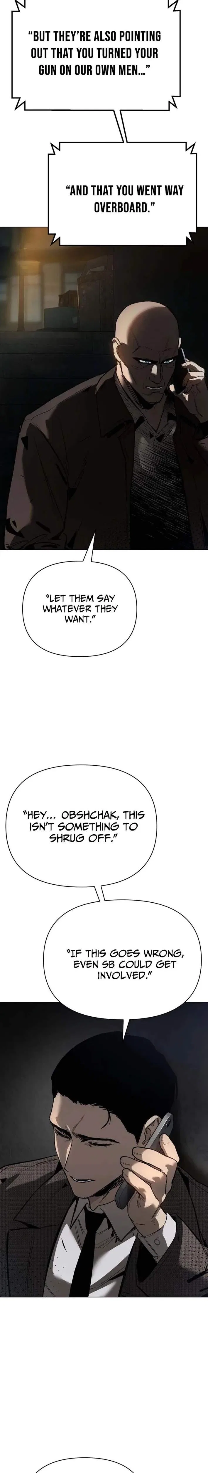 Obshchak Chapter 13 – Page 12