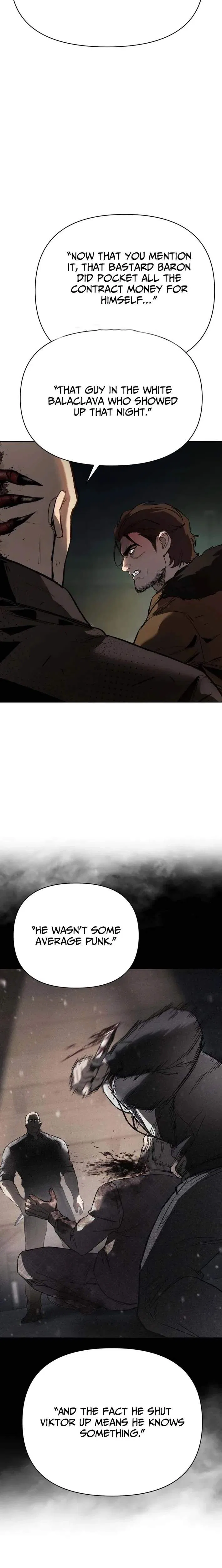 Obshchak Chapter 13 – Page 19