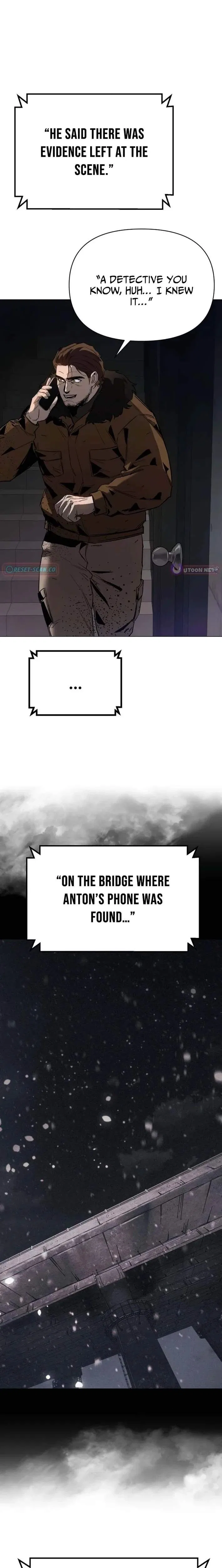 Obshchak Chapter 13 – Page 27