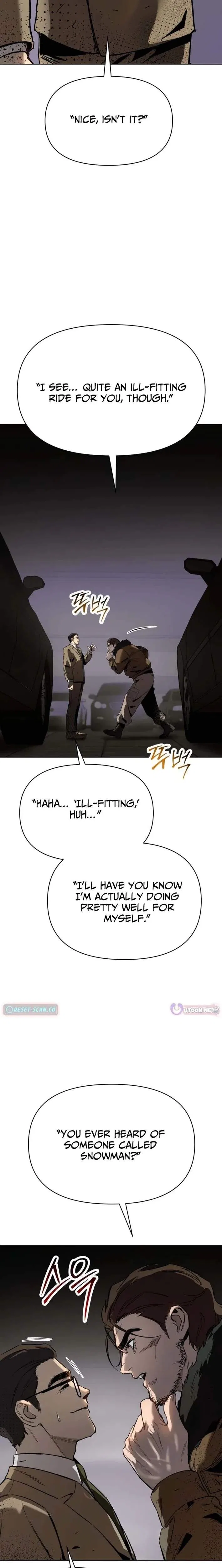 Obshchak Chapter 13 – Page 32
