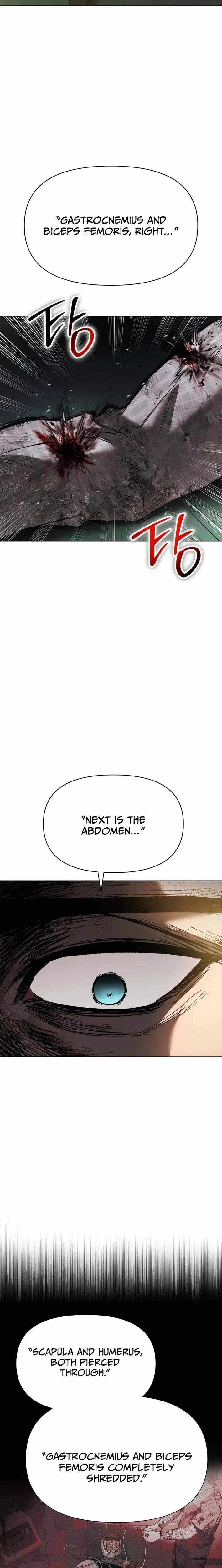 Obshchak Chapter 12 – Page 21