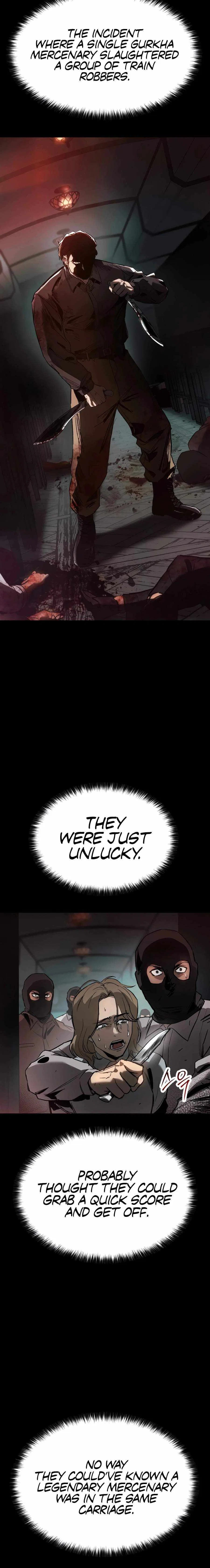 Obshchak Chapter 11 – Page 4