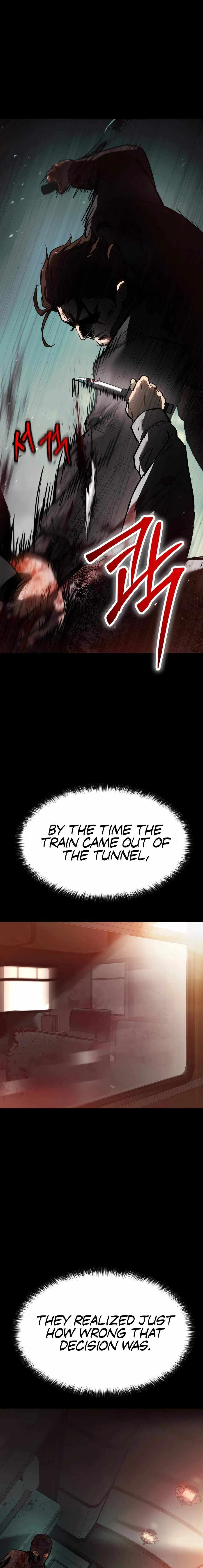 Obshchak Chapter 11 – Page 6