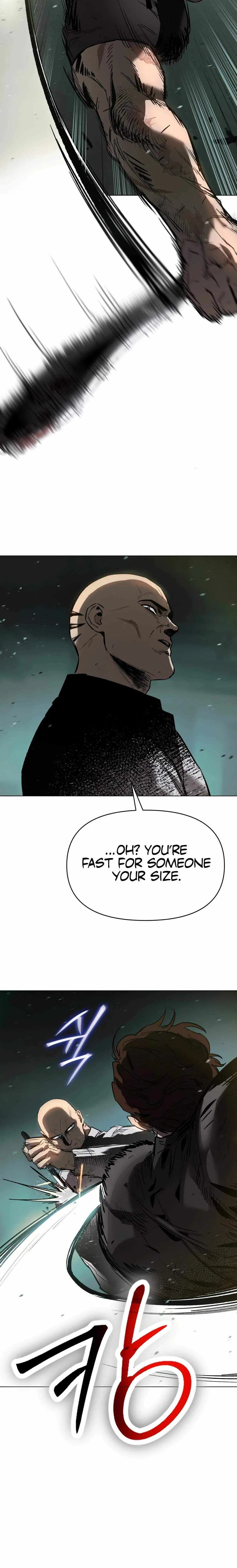 Obshchak Chapter 11 – Page 12