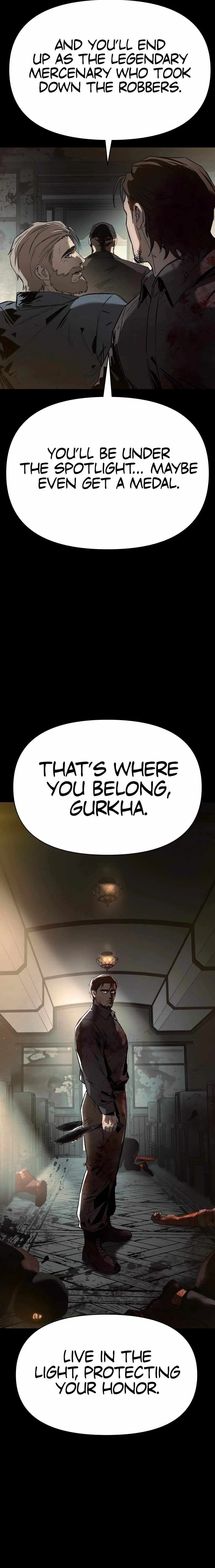 Obshchak Chapter 11 – Page 29