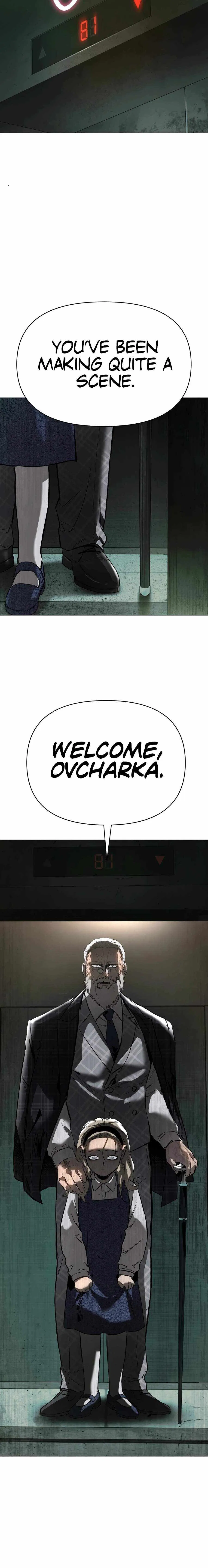 Obshchak Chapter 11 – Page 34