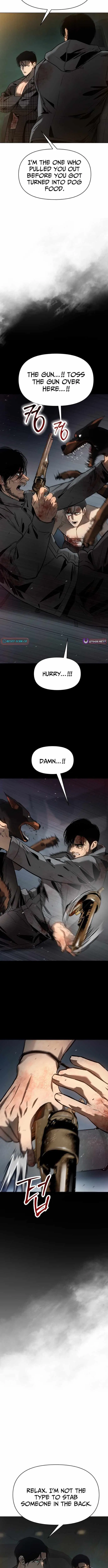 Obshchak Chapter 10 – Page 2