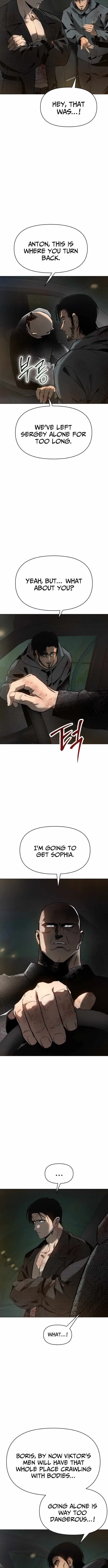 Obshchak Chapter 10 – Page 3