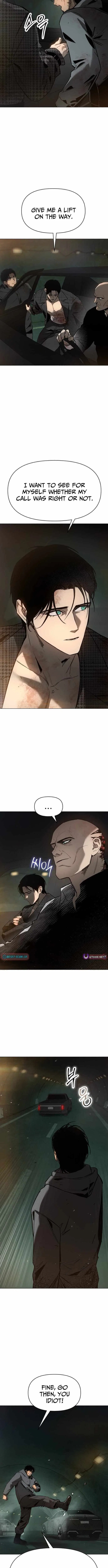 Obshchak Chapter 10 – Page 4