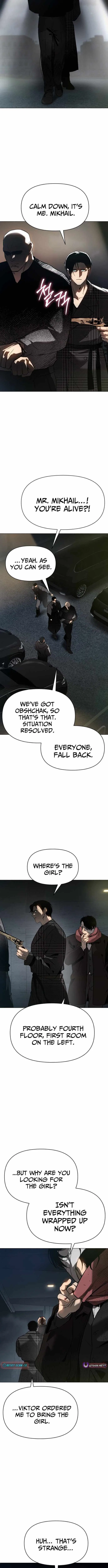 Obshchak Chapter 10 – Page 11