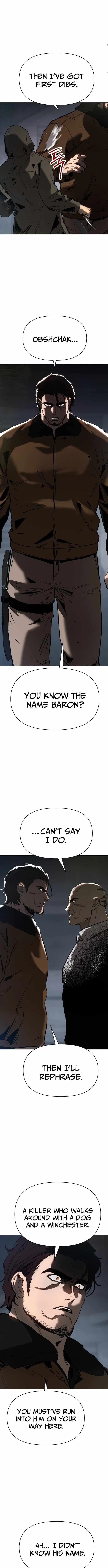 Obshchak Chapter 10 – Page 14