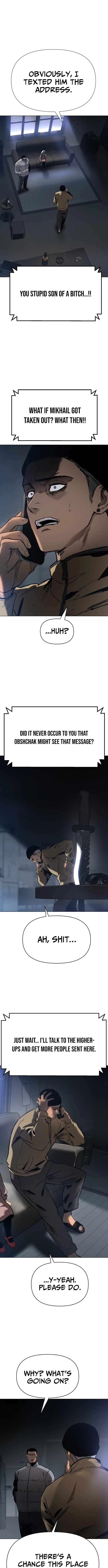 Obshchak Chapter 9 – Page 7