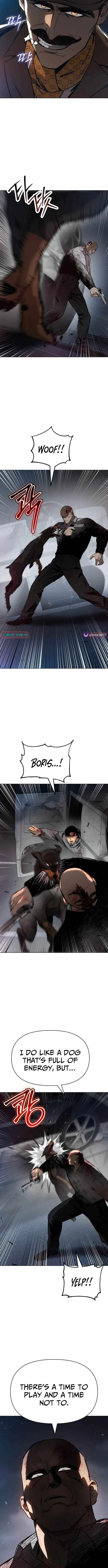 Obshchak Chapter 8 – Page 8