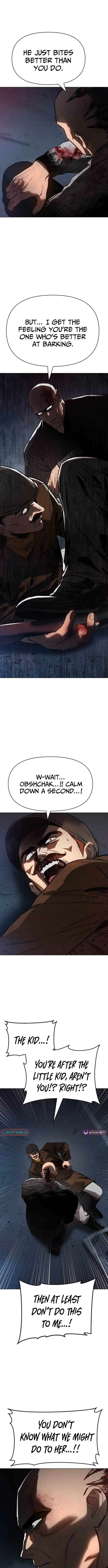 Obshchak Chapter 8 – Page 15